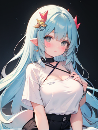 汤底：文化传承的味蕾密码